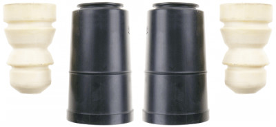 Kit d'entretien SACHS 900 073