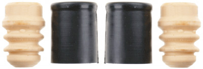 Kit d'entretien SACHS 900 075