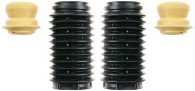Kit d'entretien SACHS 900 076