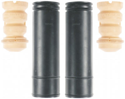 Kit d'entretien SACHS 900 080