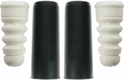 Kit d'entretien SACHS 900 082