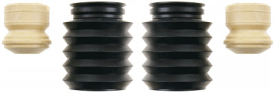Kit d'entretien SACHS 900 084
