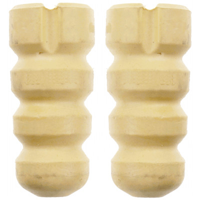 Kit d'entretien SACHS 900 086