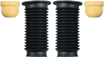 Kit d'entretien SACHS 900 088