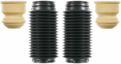 Kit d'entretien SACHS 900 089