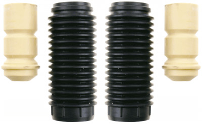 Kit d'entretien SACHS 900 090