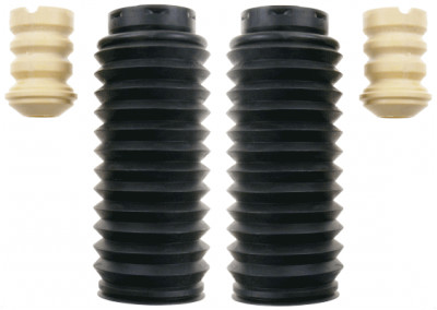 Kit d'entretien SACHS 900 091
