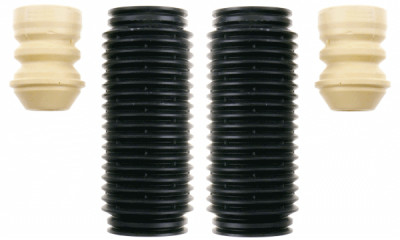 Kit d'entretien SACHS 900 092