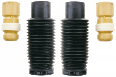 Kit d'entretien SACHS 900 093