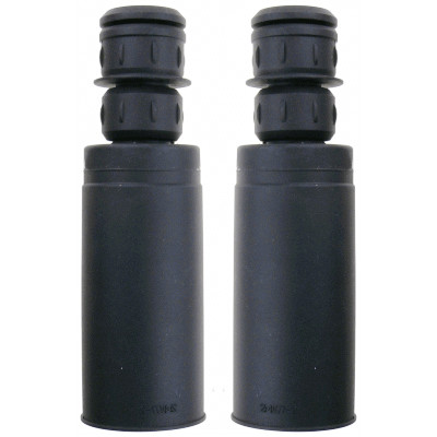 Kit d'entretien SACHS 900 094