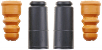 Kit d'entretien SACHS 900 103