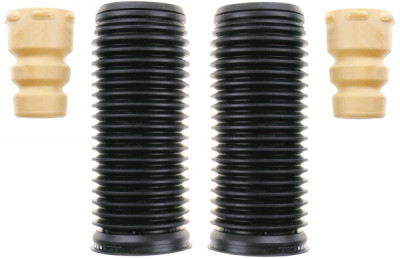 Kit d'entretien SACHS 900 104