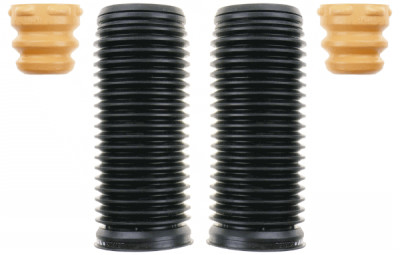 Kit d'entretien SACHS 900 105