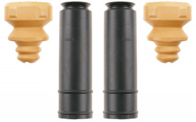 Kit d'entretien SACHS 900 106