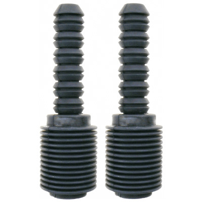 Kit d'entretien SACHS 900 107