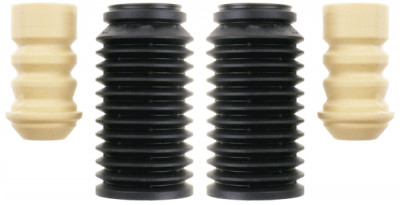 Kit d'entretien SACHS 900 108