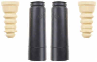 Kit d'entretien SACHS 900 109