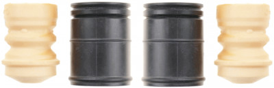 Kit d'entretien SACHS 900 117