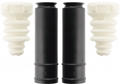 Kit d'entretien SACHS 900 119