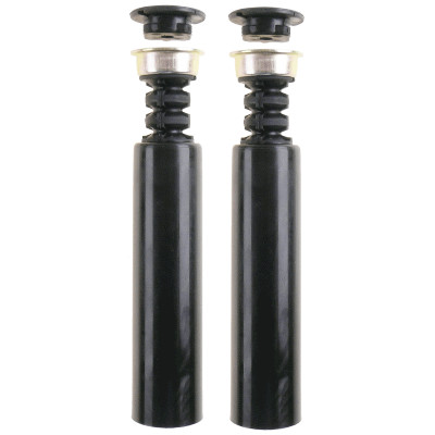 Kit d'entretien SACHS 900 121