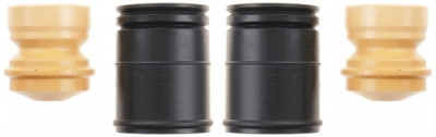 Kit d'entretien SACHS 900 122