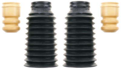 Kit d'entretien SACHS 900 123