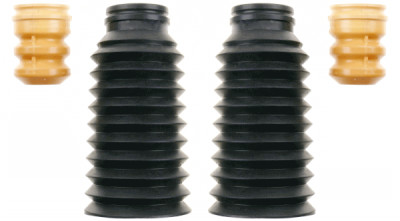 Kit d'entretien SACHS 900 124