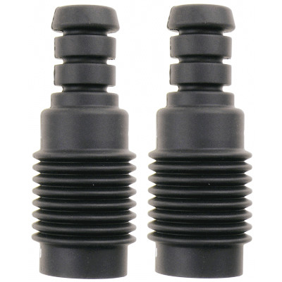 Kit d'entretien SACHS 900 125