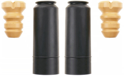 Kit d'entretien SACHS 900 126
