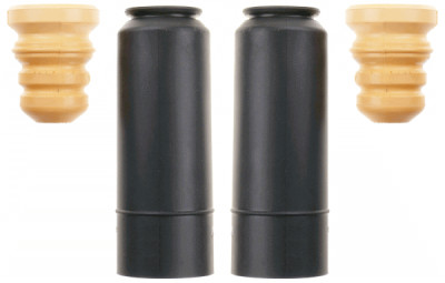Kit d'entretien SACHS 900 127