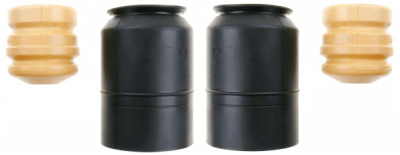 Kit d'entretien SACHS 900 128
