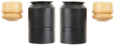 Kit d'entretien SACHS 900 129