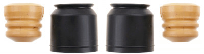 Kit d'entretien SACHS 900 130