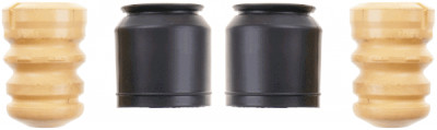Kit d'entretien SACHS 900 131