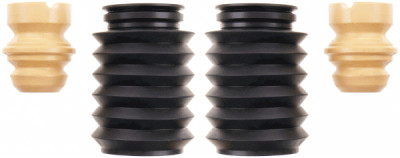 Kit d'entretien SACHS 900 132