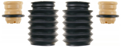 Kit d'entretien SACHS 900 134
