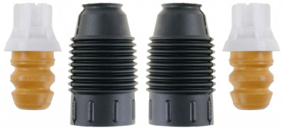 Kit d'entretien SACHS 900 135