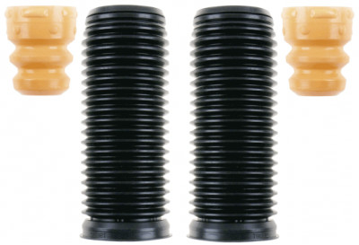 Kit d'entretien SACHS 900 136