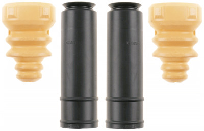 Kit d'entretien SACHS 900 137