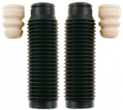 Kit d'entretien SACHS 900 139