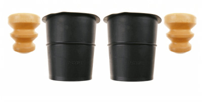 Kit d'entretien SACHS 900 142