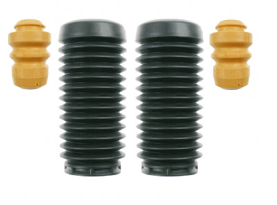 Kit d'entretien SACHS 900 144
