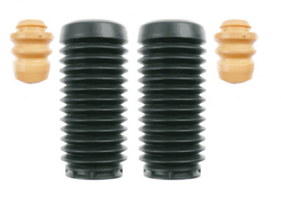 Kit d'entretien SACHS 900 145