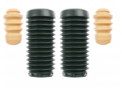 Kit d'entretien SACHS 900 146