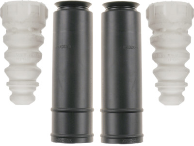 Kit d'entretien SACHS 900 147