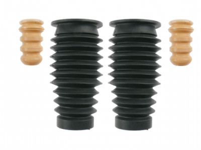 Kit d'entretien SACHS 900 149