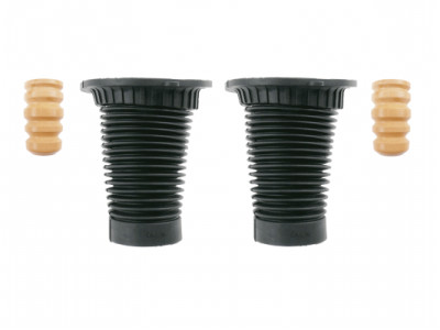 Kit d'entretien SACHS 900 150