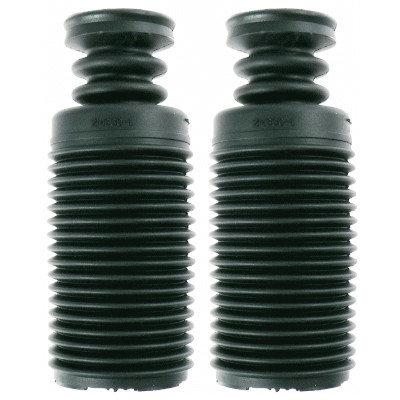 Kit d'entretien SACHS 900 151