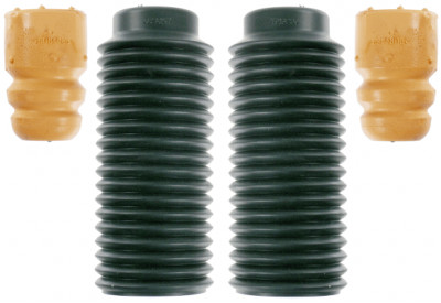 Kit d'entretien SACHS 900 152