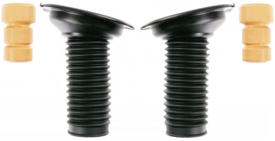 Kit d'entretien SACHS 900 154